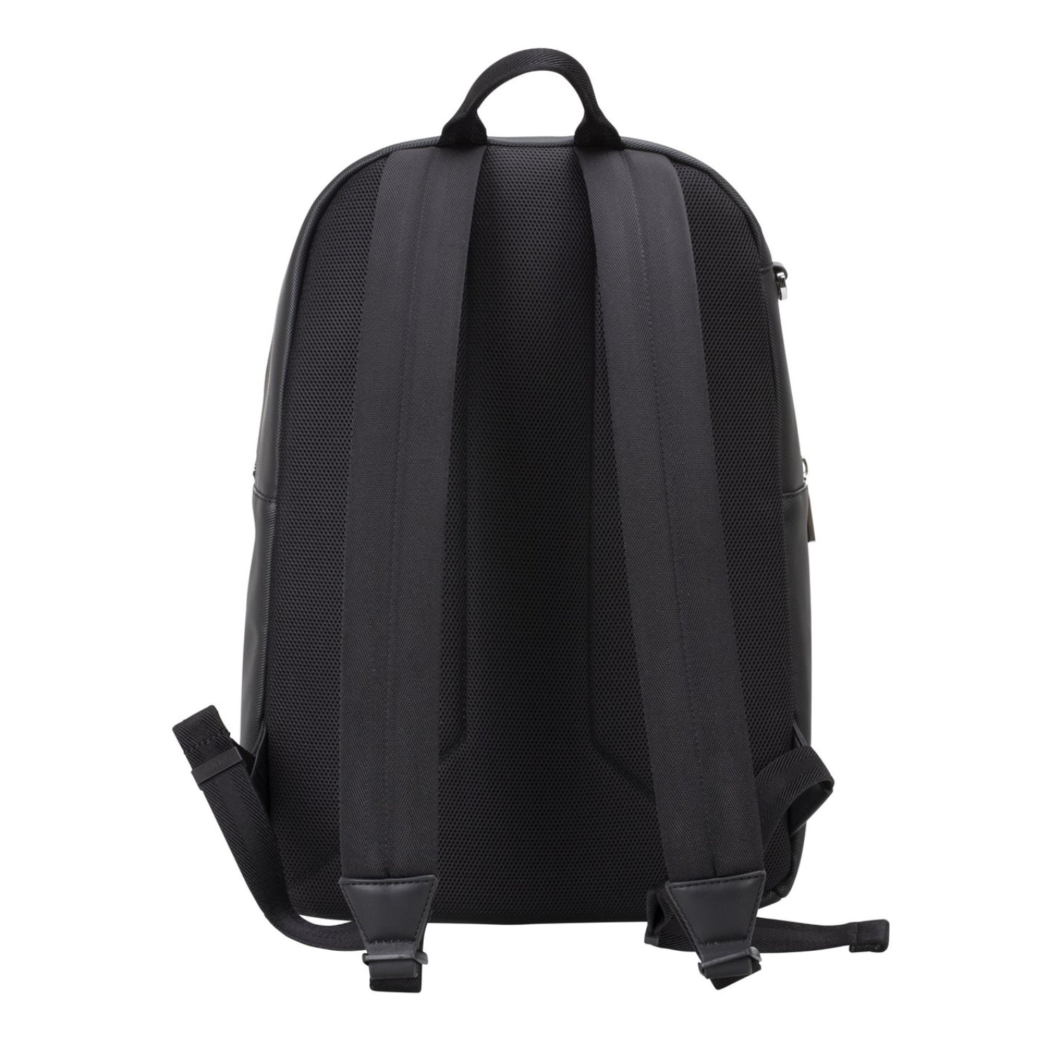 LUXURY HUB BOSS JINKO BACKPACK