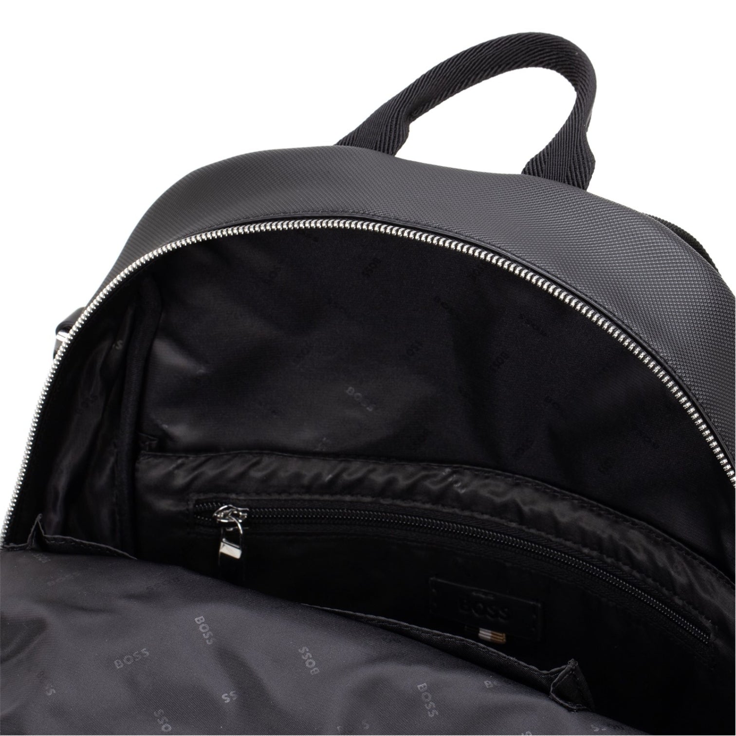 LUXURY HUB BOSS JINKO BACKPACK