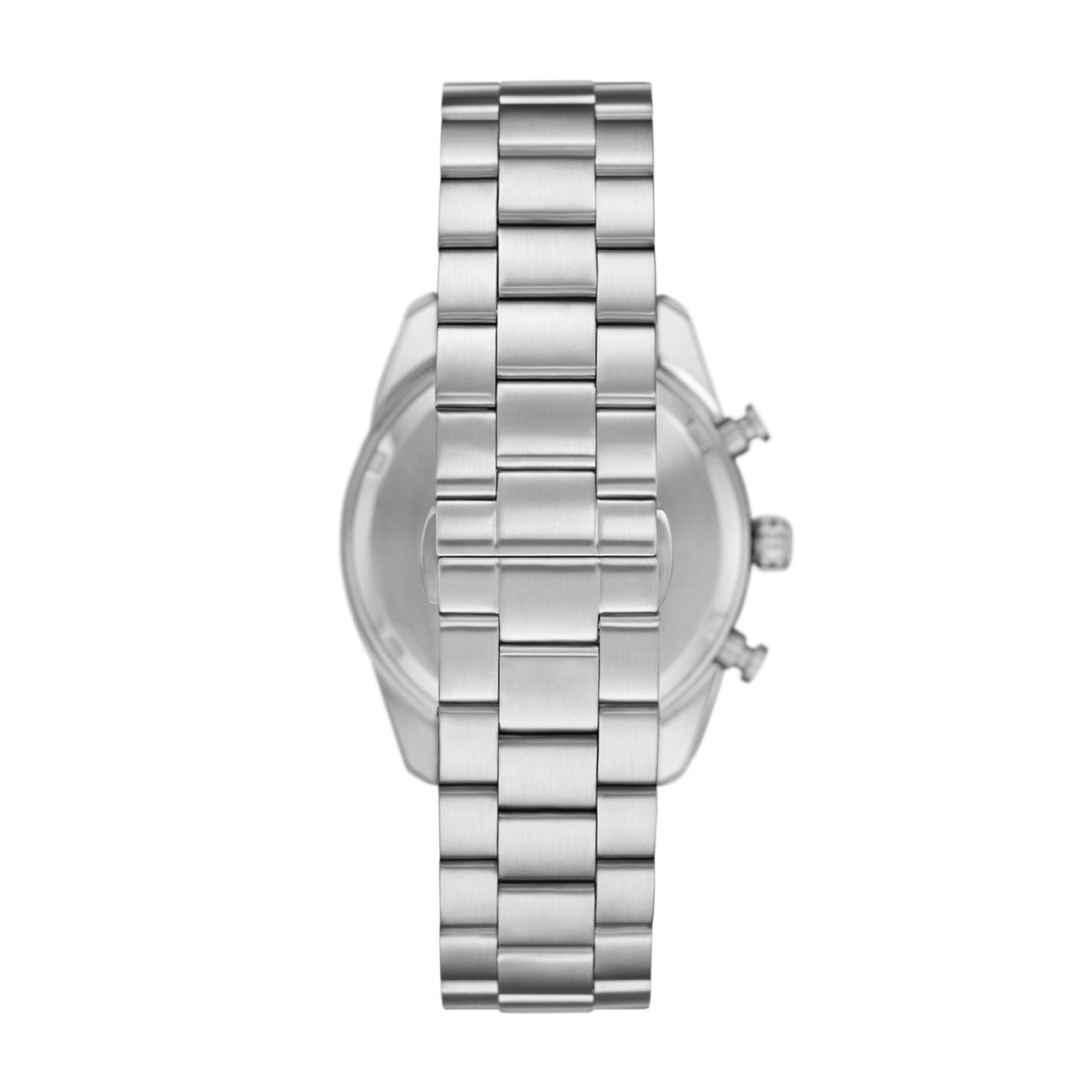 LUXURY HUB EMPORIO ARMANI EMPORIO ARMANI CHRONOGRAPH WATCH