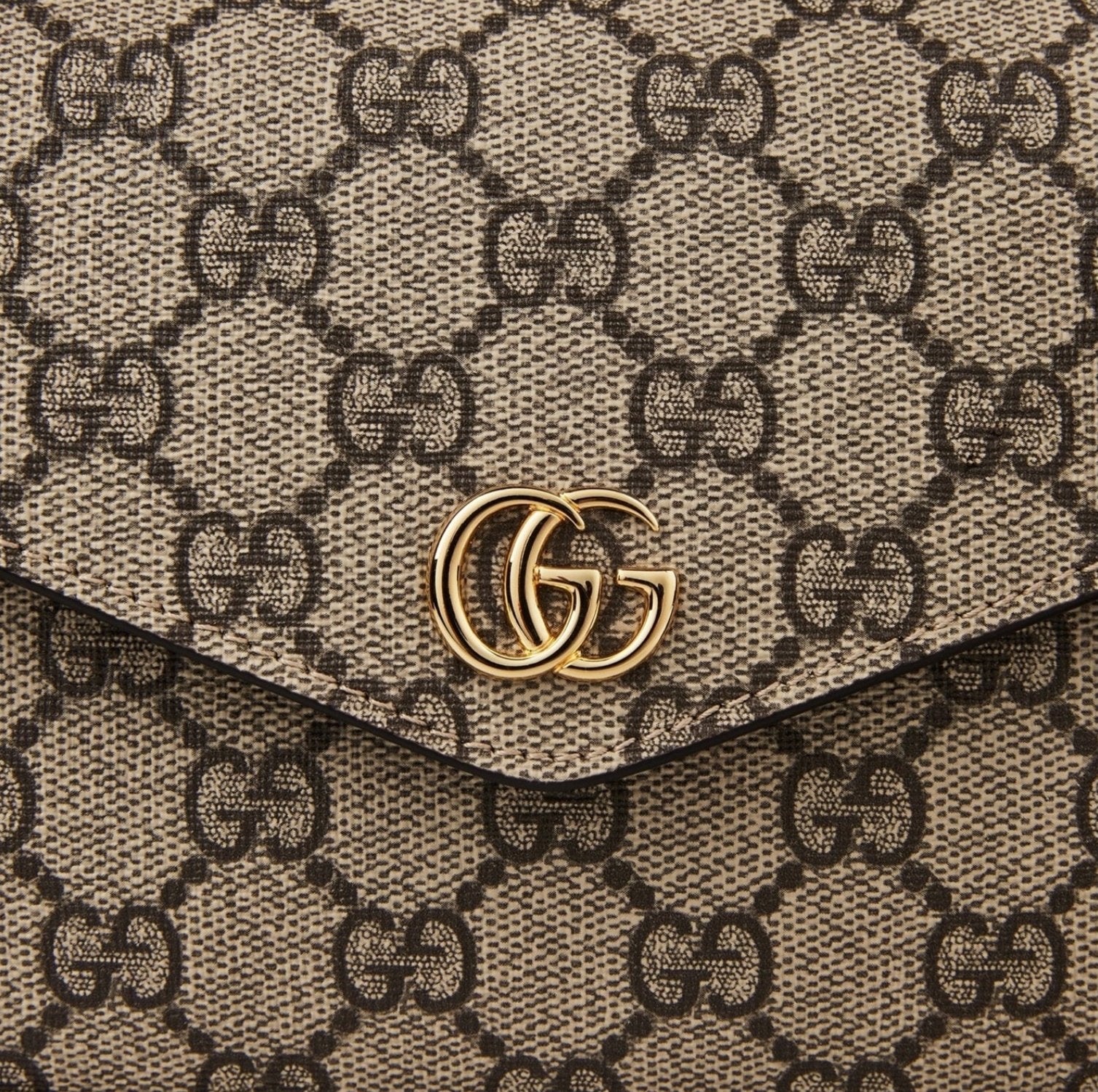 LUXURY HUB GUCCI OPHIDIA MINI BAG