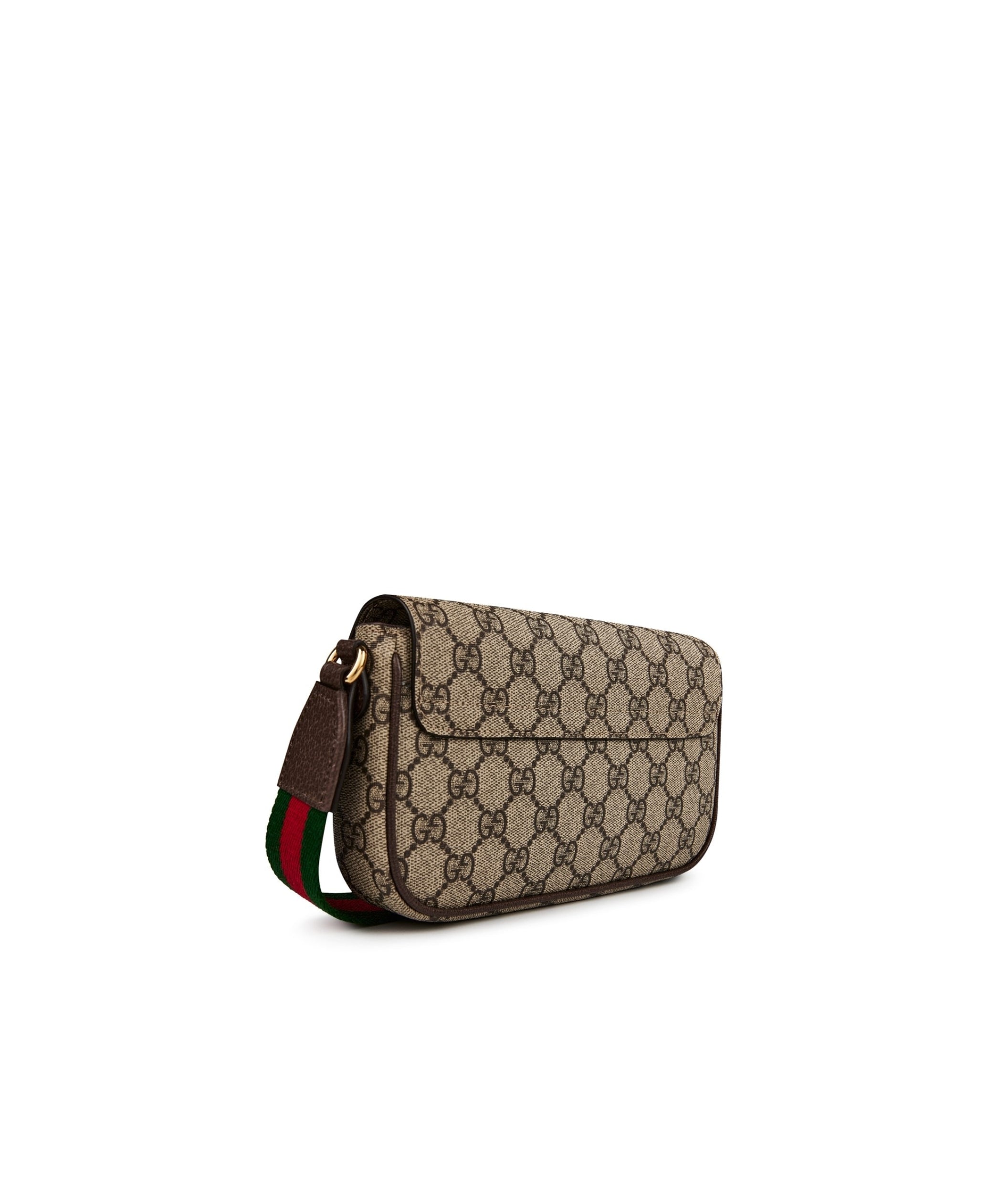 LUXURY HUB GUCCI OPHIDIA MINI BAG