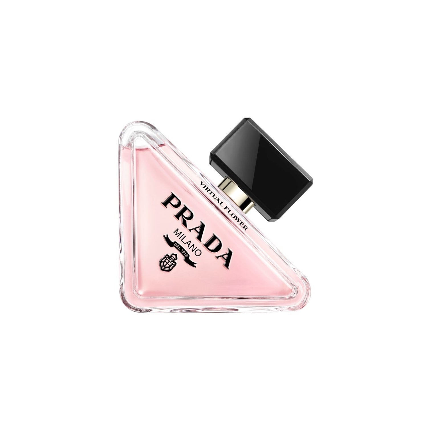 LUXURY HUB PRADA PARADX FLORAL