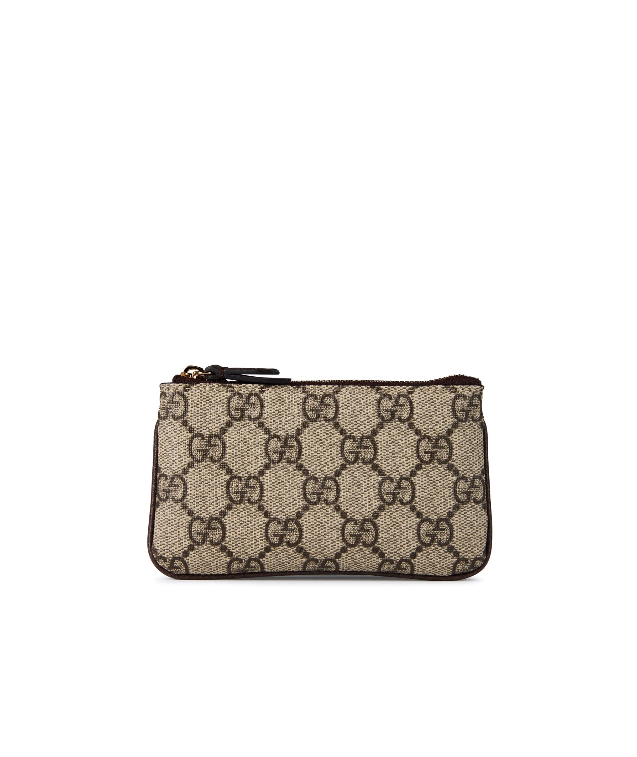 LUXURY HUB GUCCI OPHIDIA KEY HOLDER