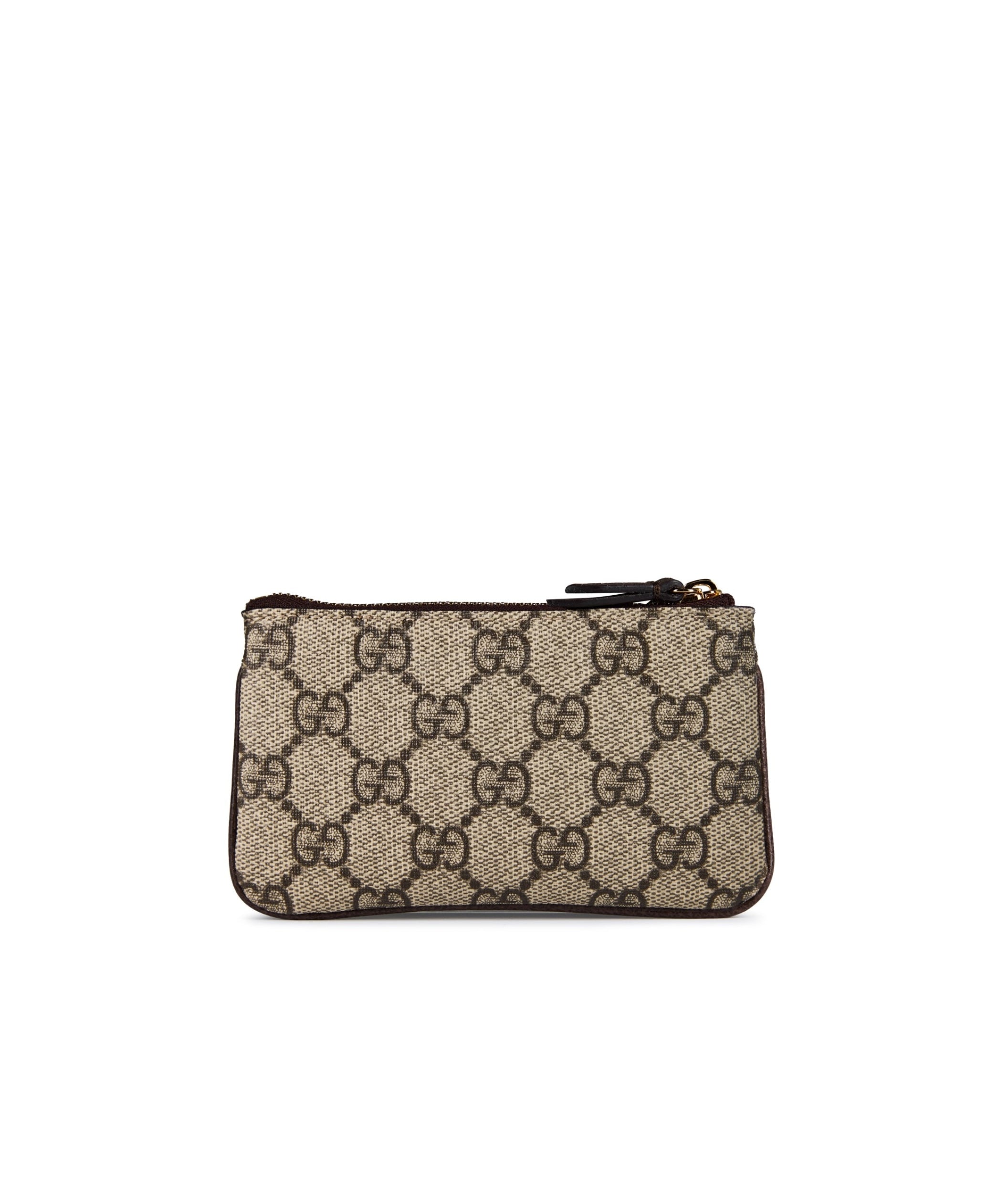 LUXURY HUB GUCCI OPHIDIA KEY HOLDER