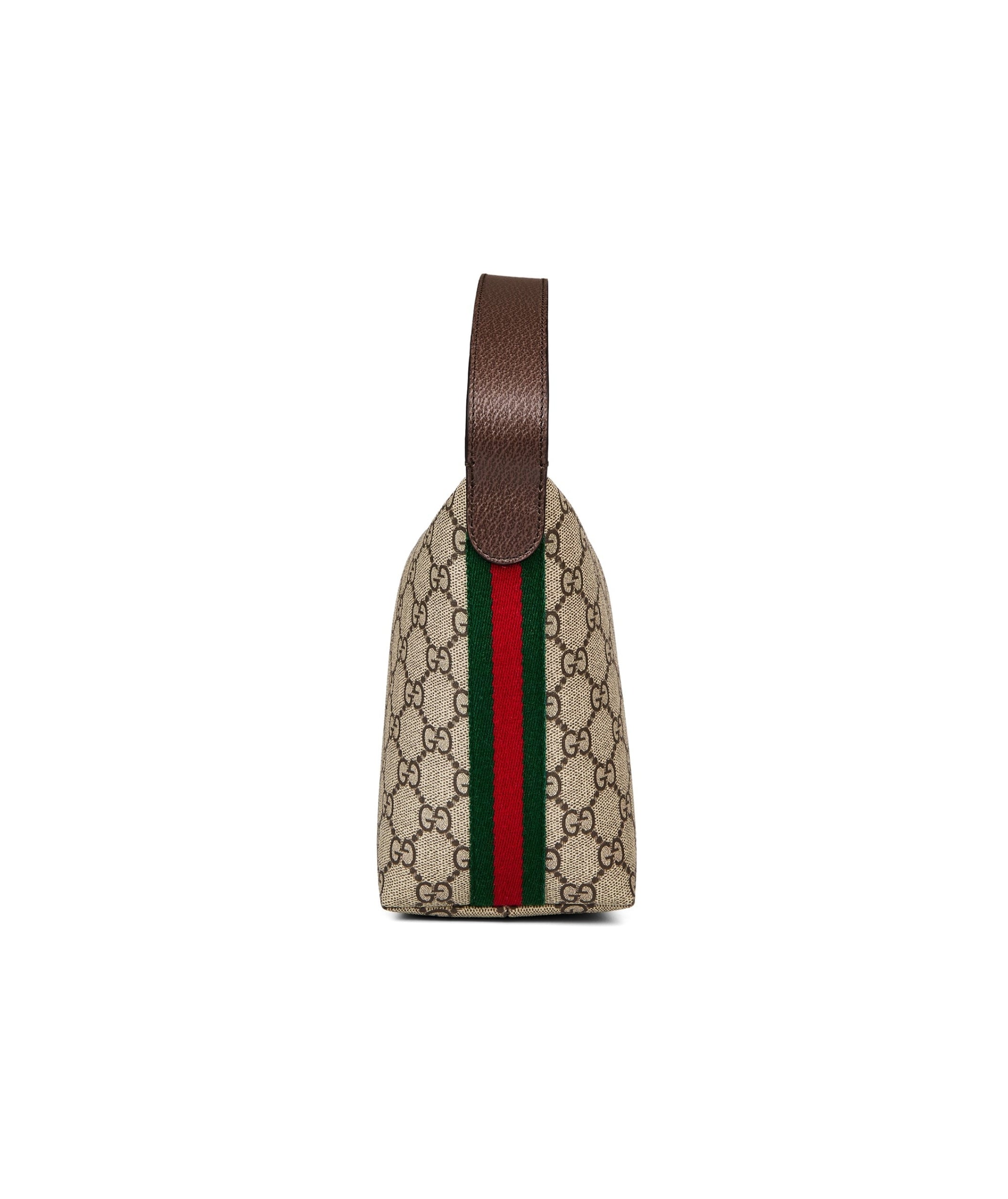 LUXURY HUB GUCCI OPHIDIA MINI HOBO BAG