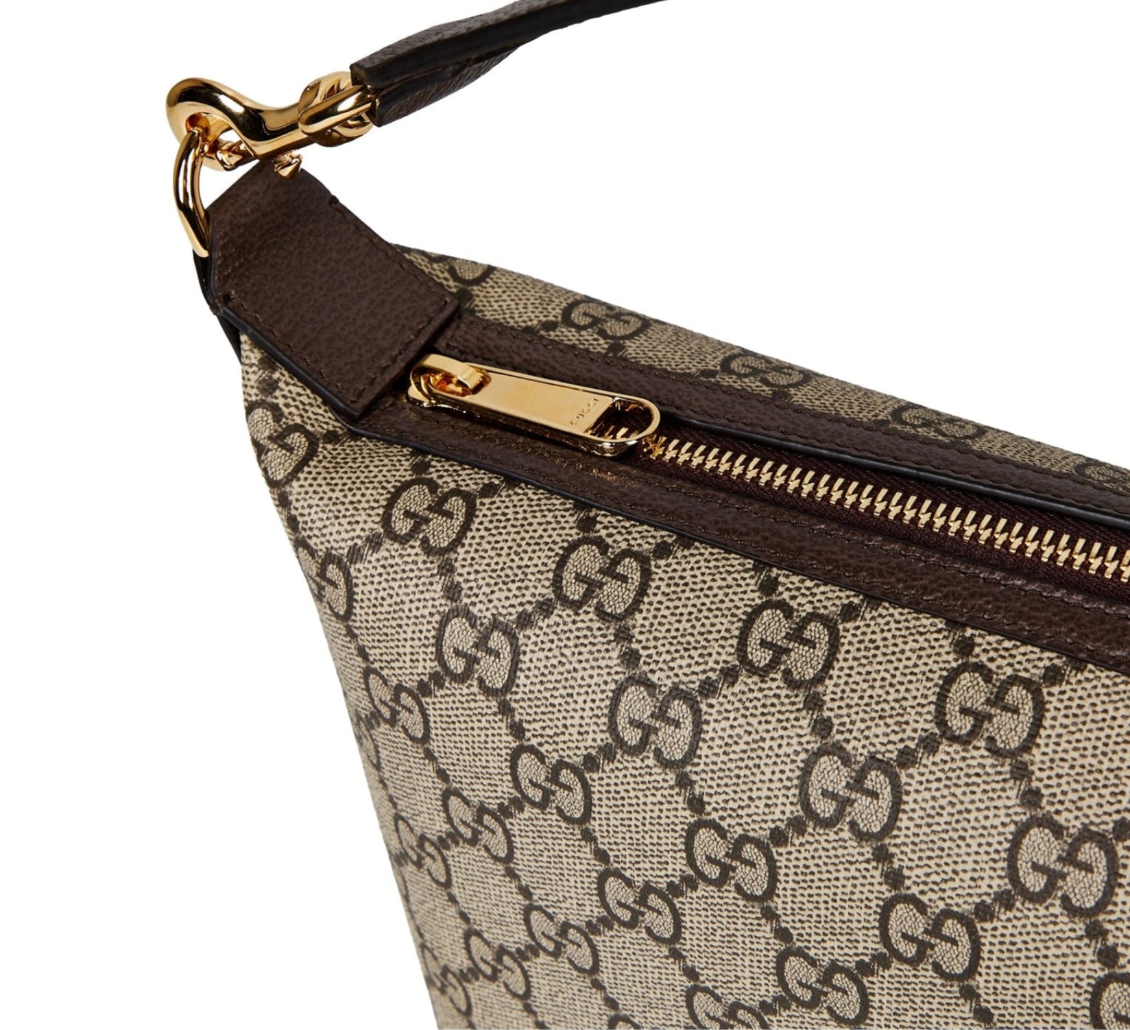 LUXURY HUB GUCCI OPHIDIA MINI HOBO BAG