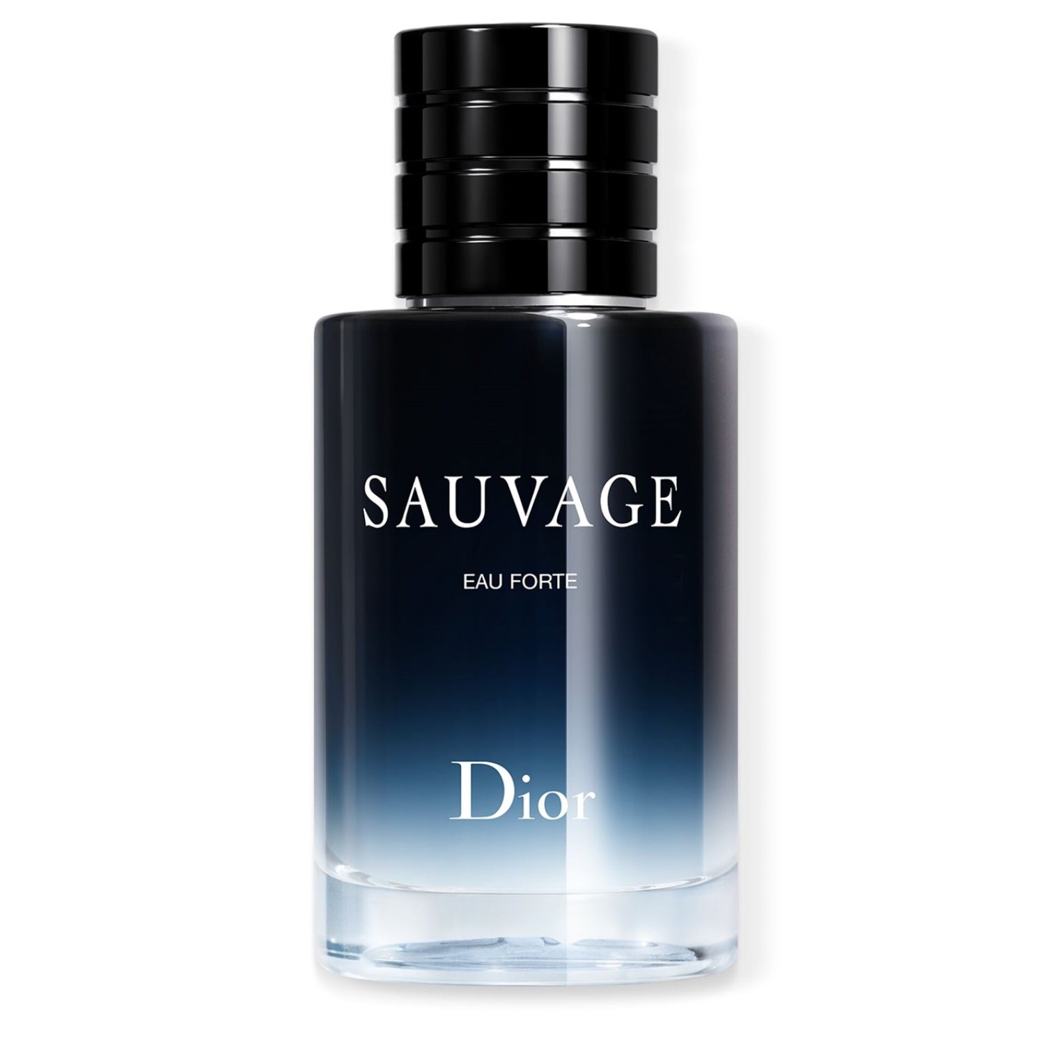 LUXURY HUB DIOR DIOR SAUVAGE EAU FORTE