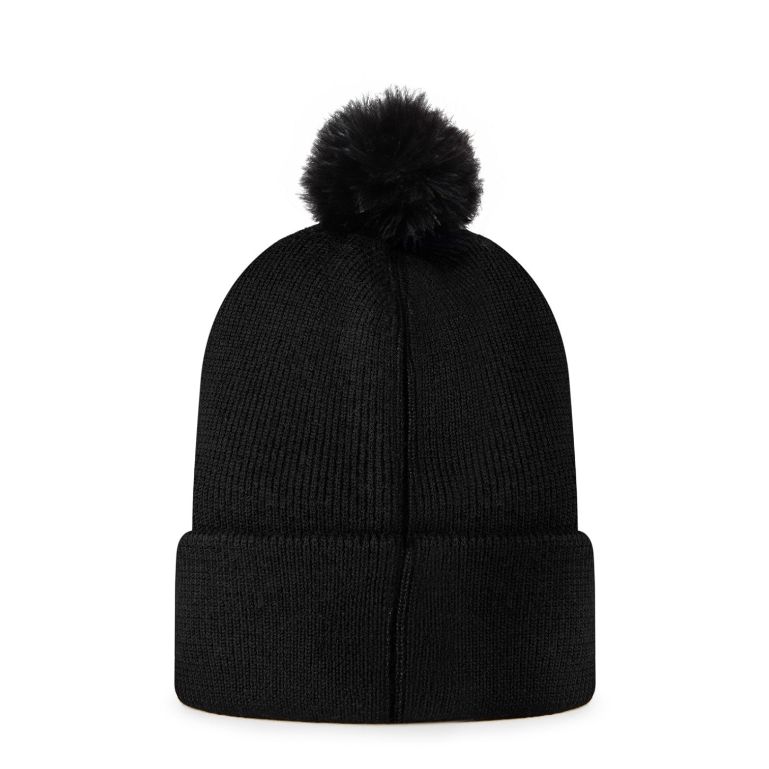 LUXURY HUB MOOSE KNUCKLES MOOSE PARNIS BEANIE