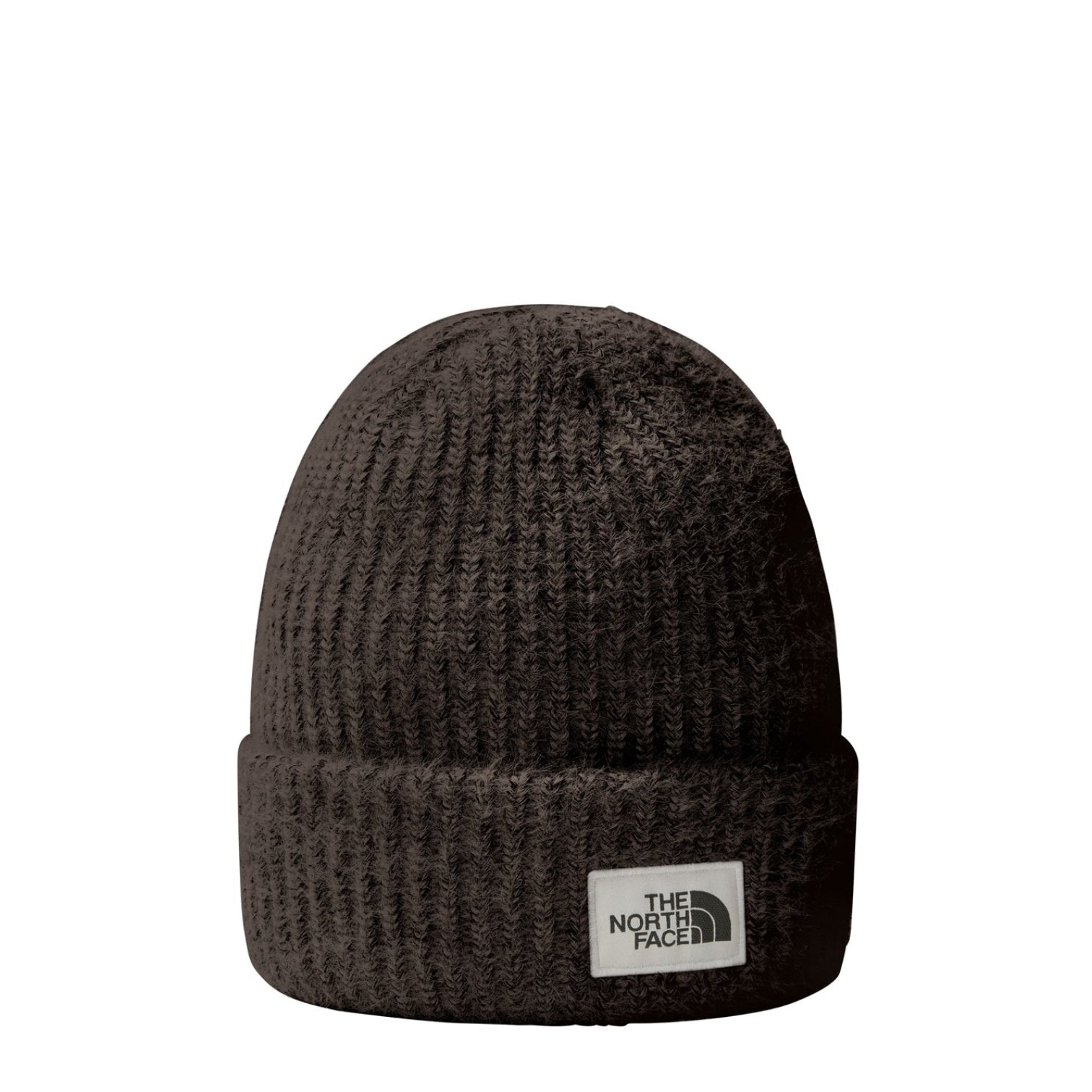 LUXURY HUB THE NORTH FACE WOMEN’S SALTY BAE BEANIE