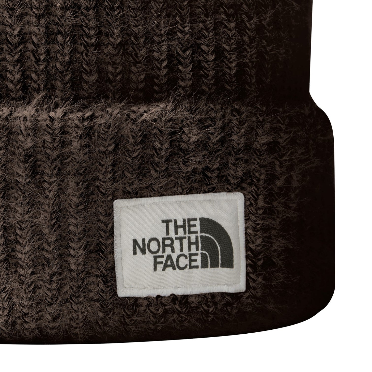 LUXURY HUB THE NORTH FACE WOMEN’S SALTY BAE BEANIE