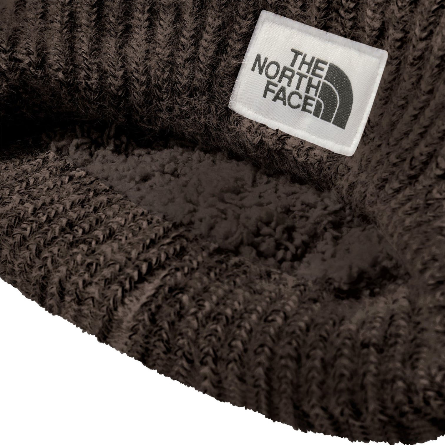 LUXURY HUB THE NORTH FACE WOMEN’S SALTY BAE BEANIE