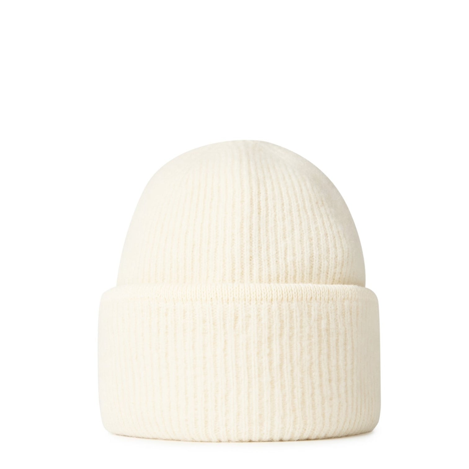 LUXURY HUB JACQUEMUS GROS GRAIN BEANIE