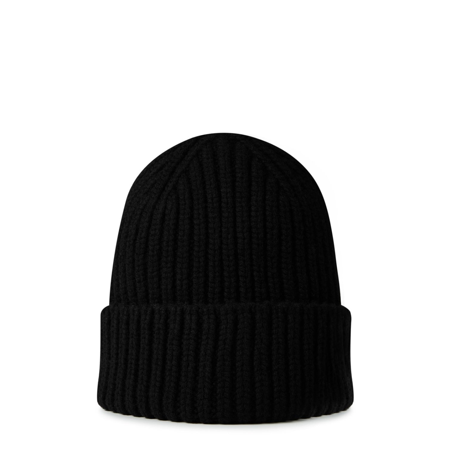 LUXURY HUB GUCCI WOOL CASHMERE HAT WITH DOUBLE G