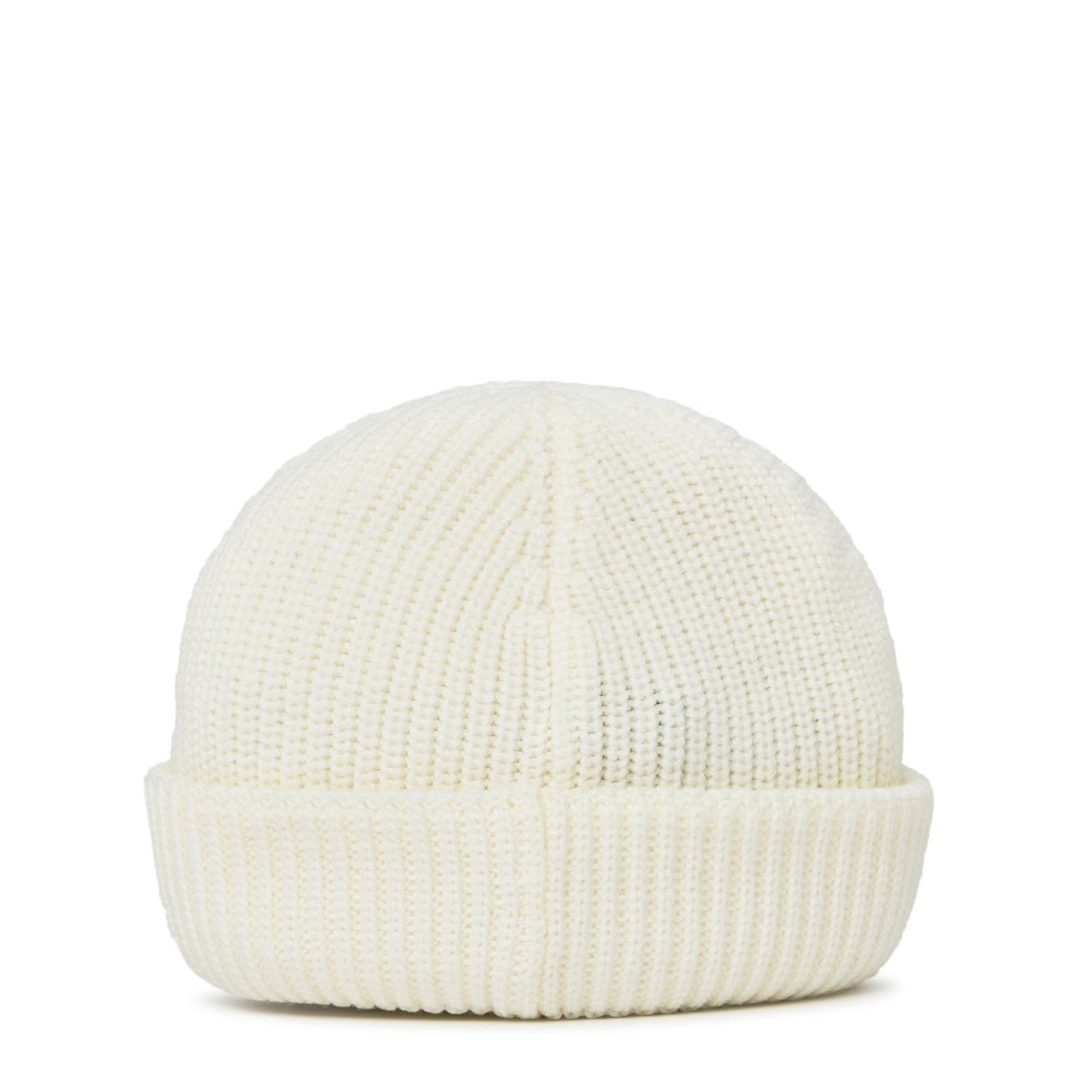 LUXURY HUB MONCLER X WILLOW SMITH WOOL BEANIE