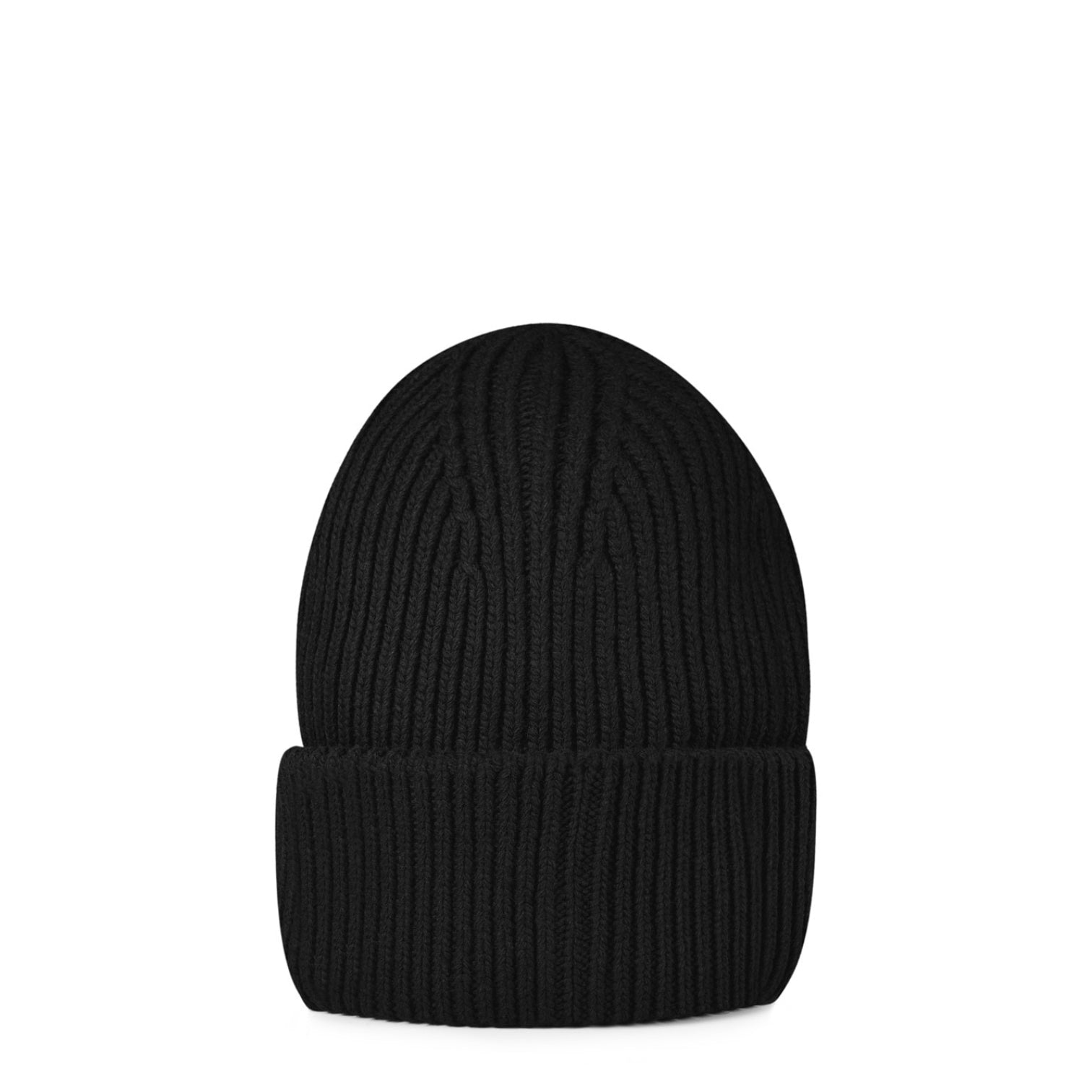 LUXURY HUB OFF WHITE OFF ARROW BEANIE