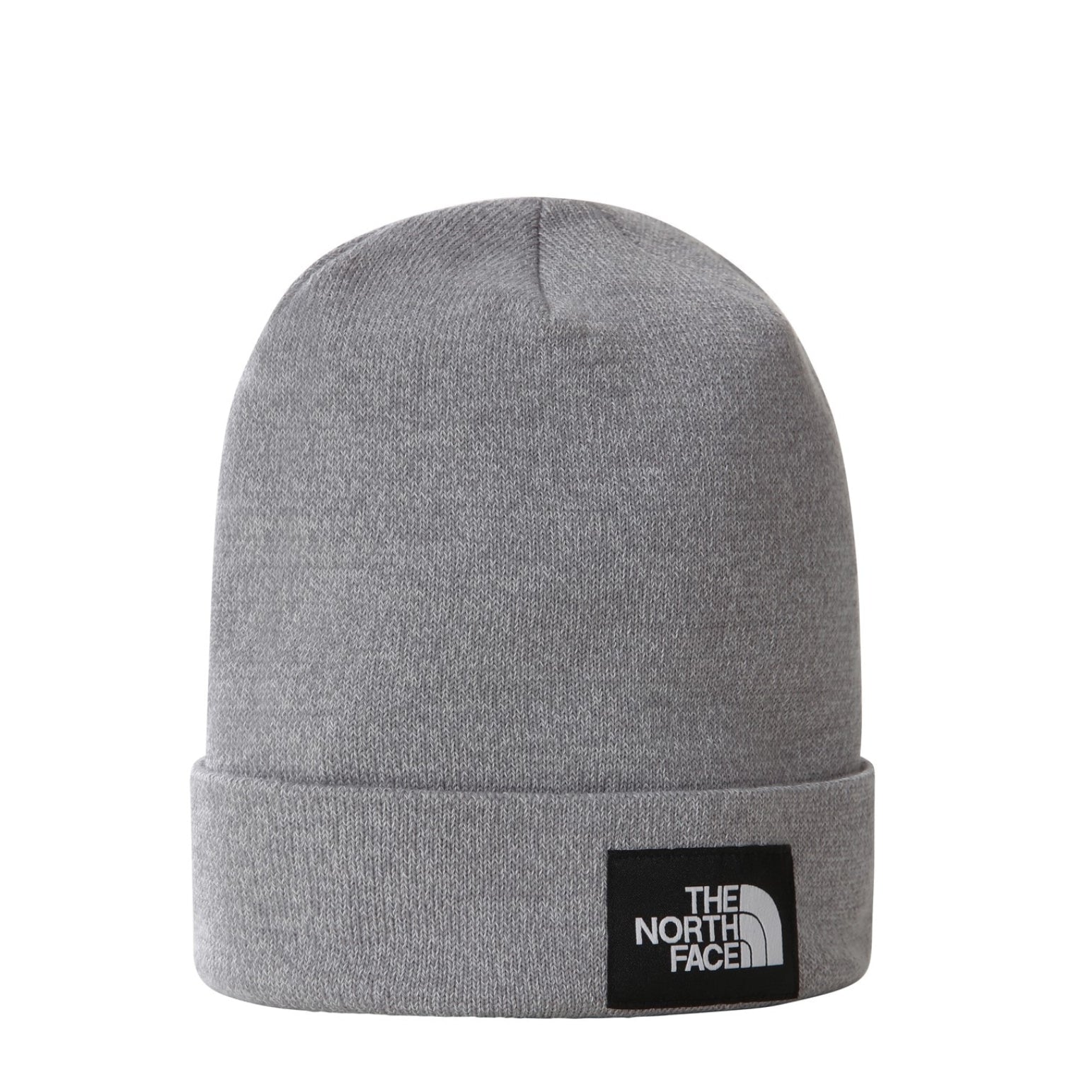 LUXURY HUB THE NORTH FACE DOCK WORKER RECYCLED BEANIE