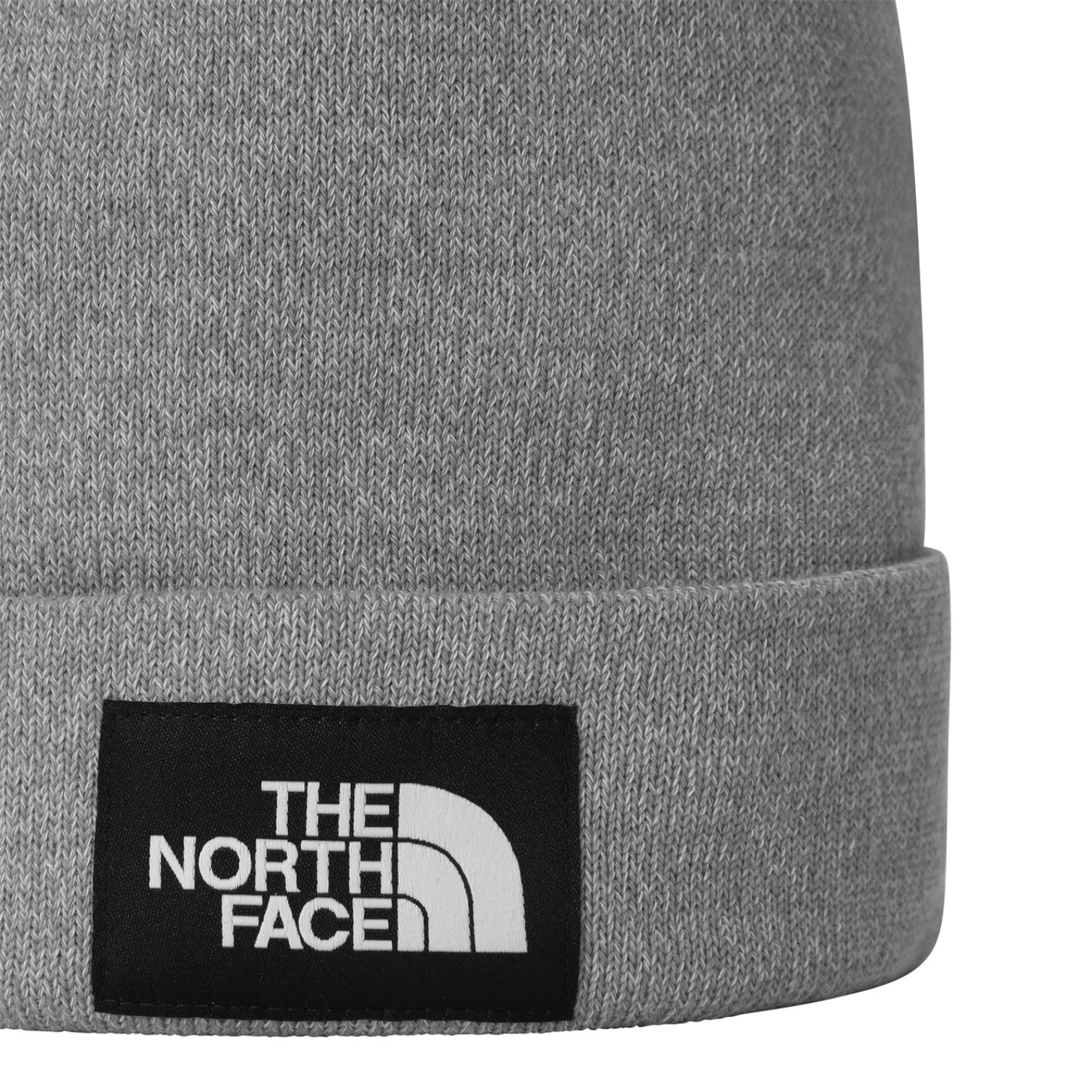 LUXURY HUB THE NORTH FACE DOCK WORKER RECYCLED BEANIE