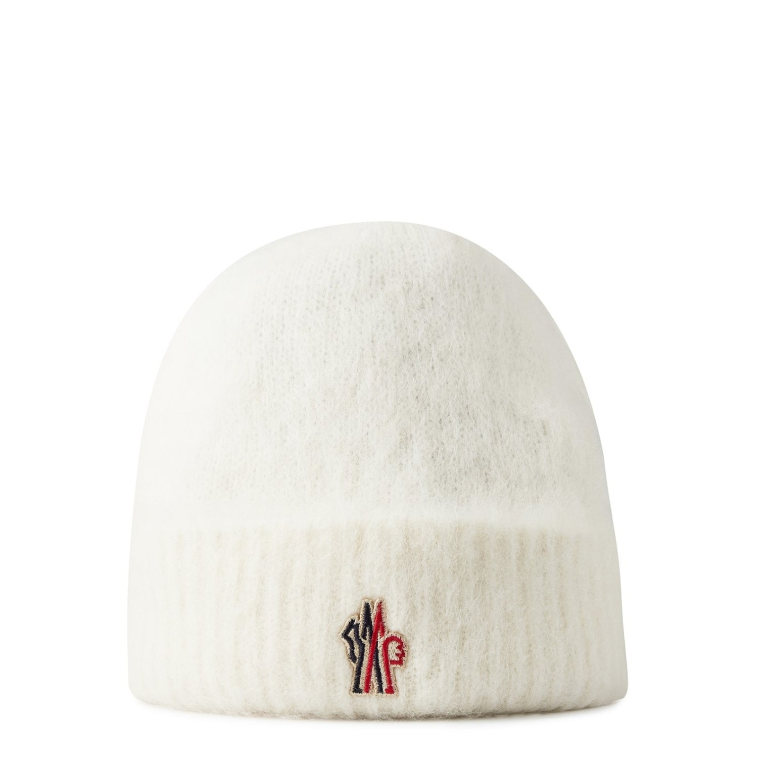 LUXURY HUB MONCLER BEANIE HAT