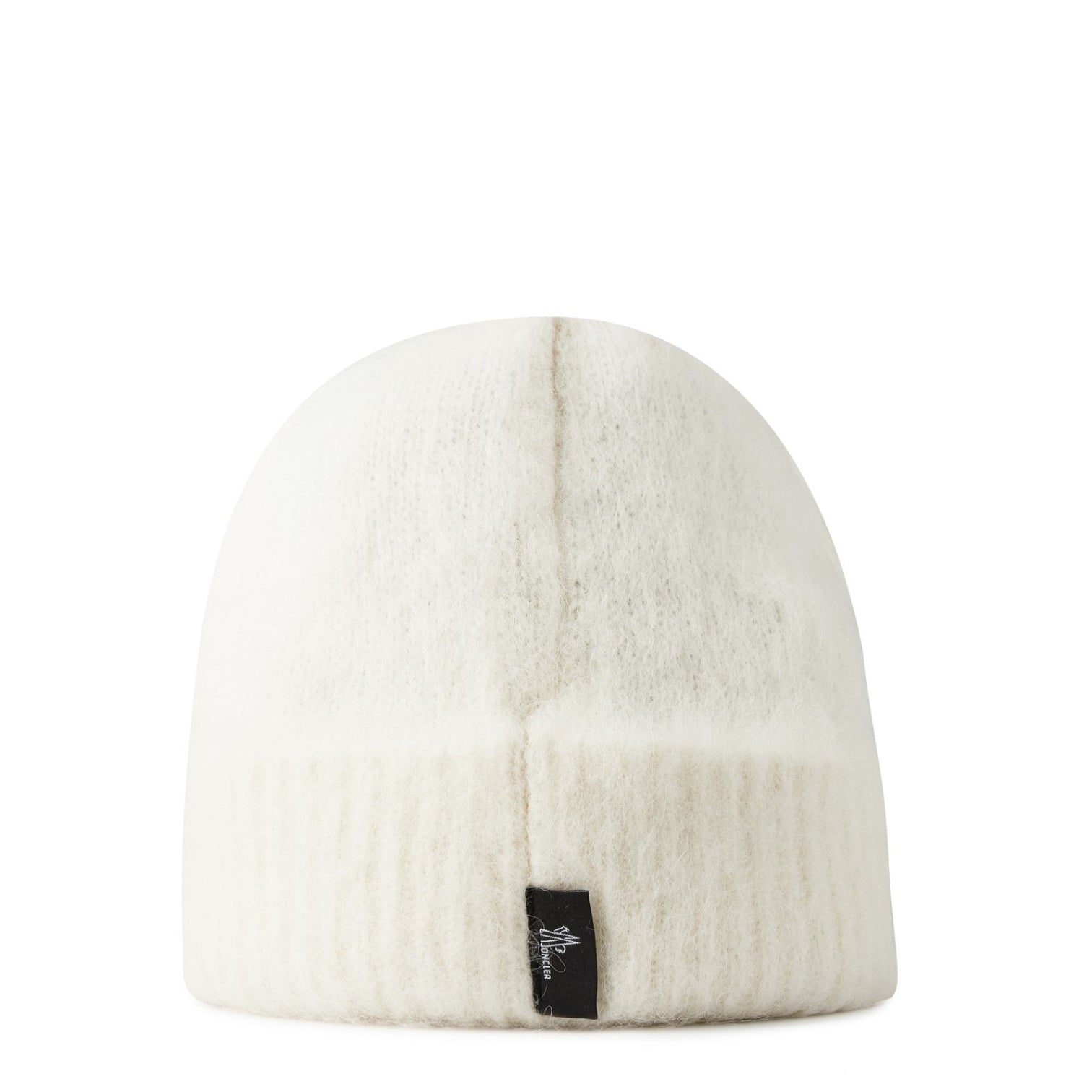 LUXURY HUB MONCLER BEANIE HAT