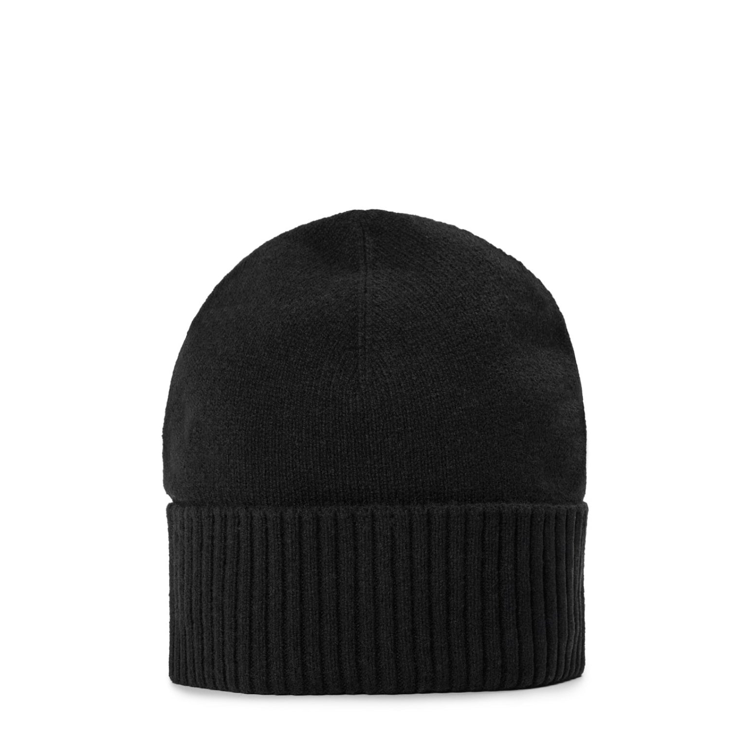 LUXURY HUB BOSS AKAIO HAT