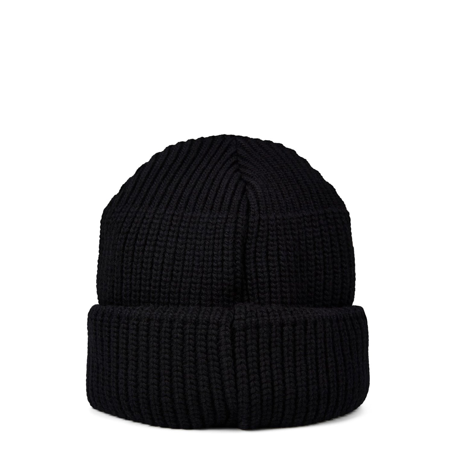 LUXURY HUB VIVIENNE WESTWOOD VIV ORB BEANIE