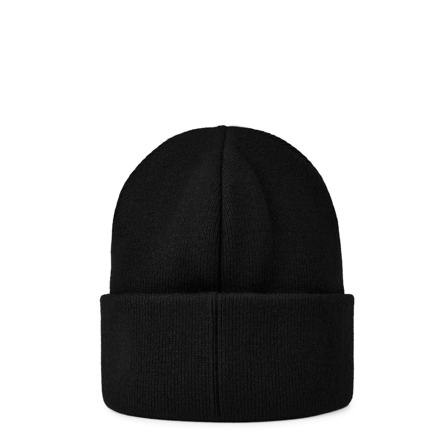 LUXURY HUB DSQUARED2 DSQ ICON BEANIE