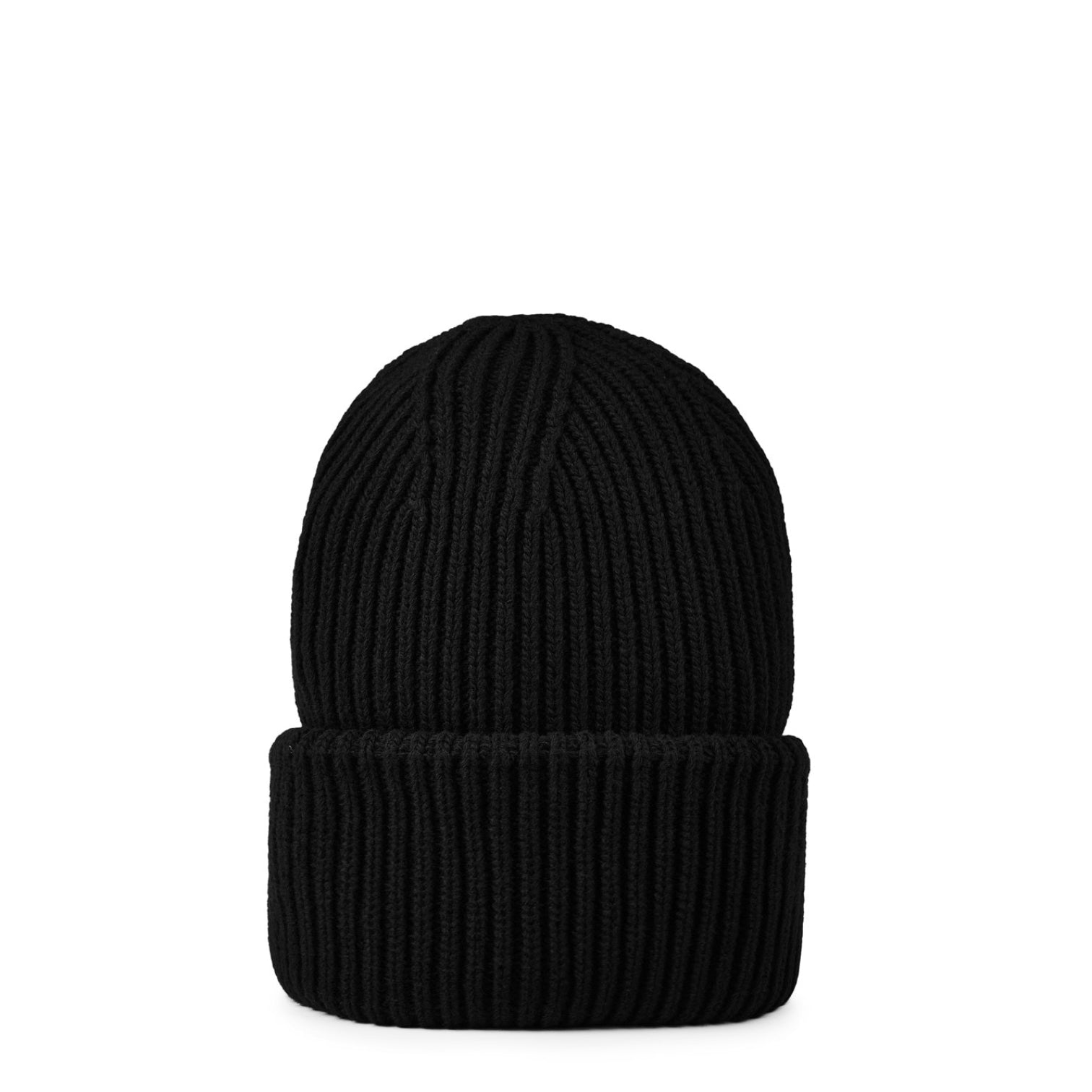 LUXURY HUB DSQUARED2 DSQ NEW ICON BEANIE