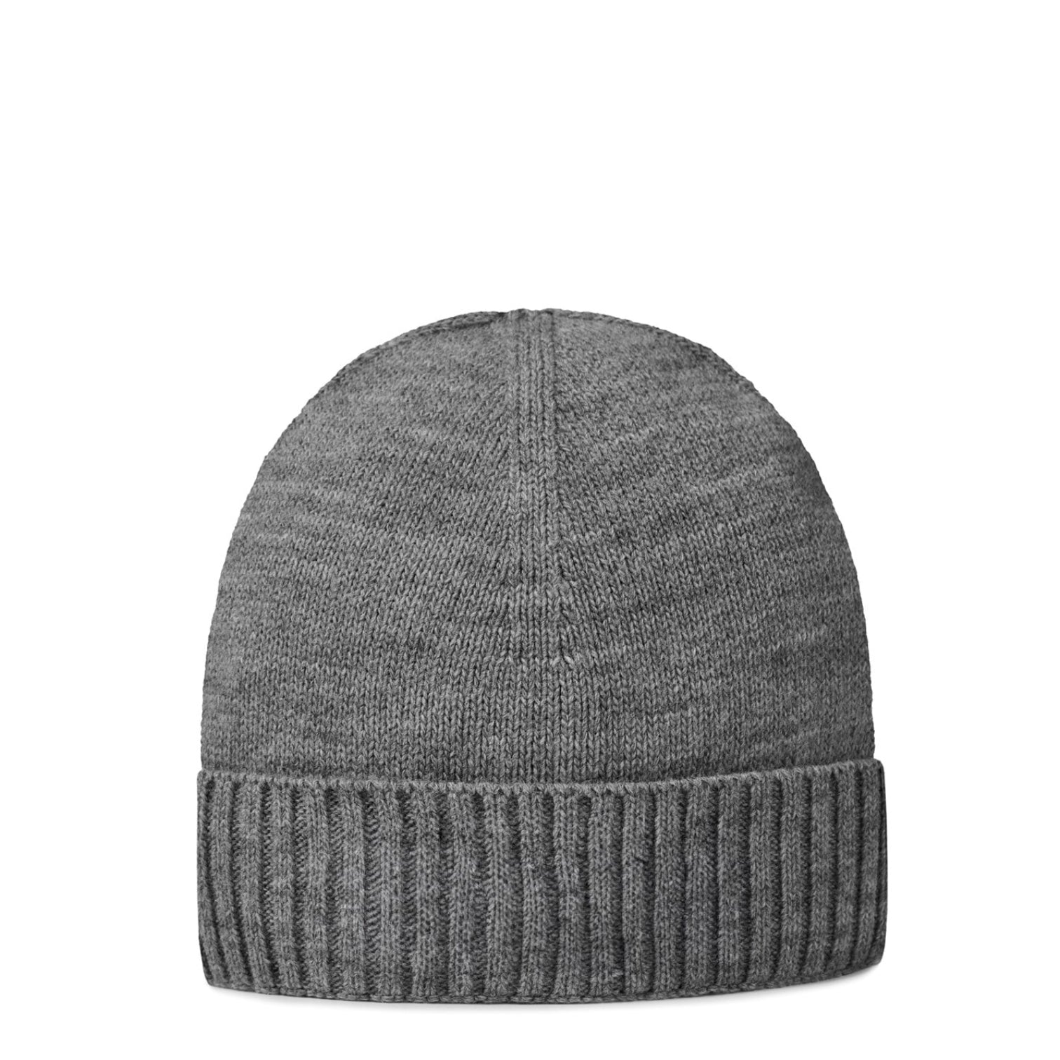 LUXURY HUB BOSS ASPORT MENS BEANIE