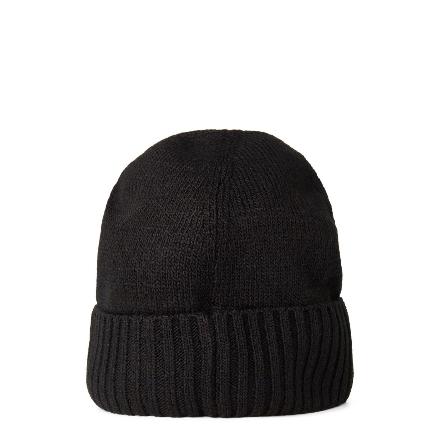 LUXURY HUB BOSS ASPORT MENS BEANIE