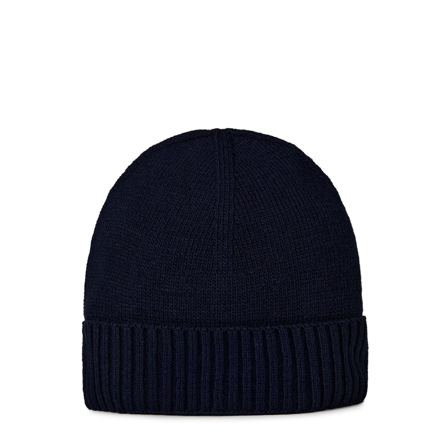 LUXURY HUB BOSS ASPORT BEANIE ADULTS