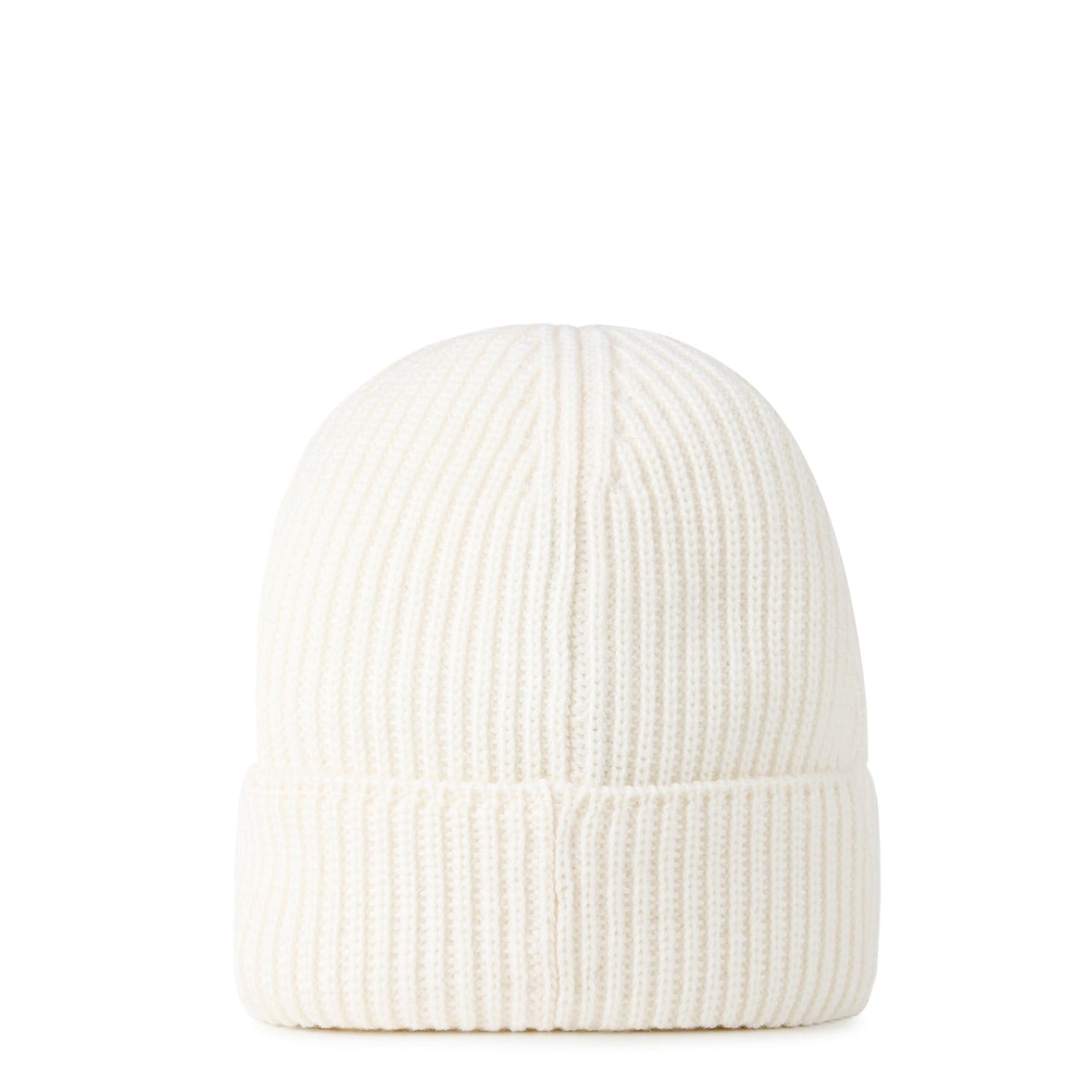 LUXURY HUB CP COMPANY METROPOLIS SERIES COTTON BEANIE