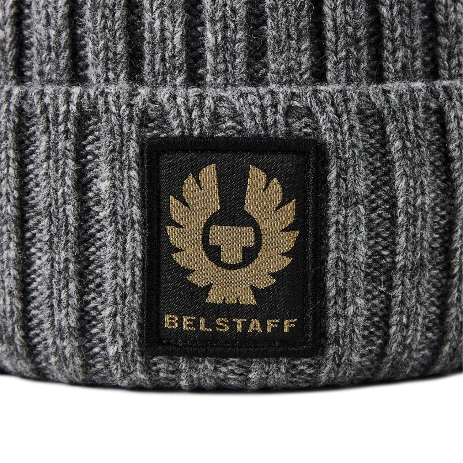 LUXURY HUB BELSTAFF BELSTAFF WATCH HAT