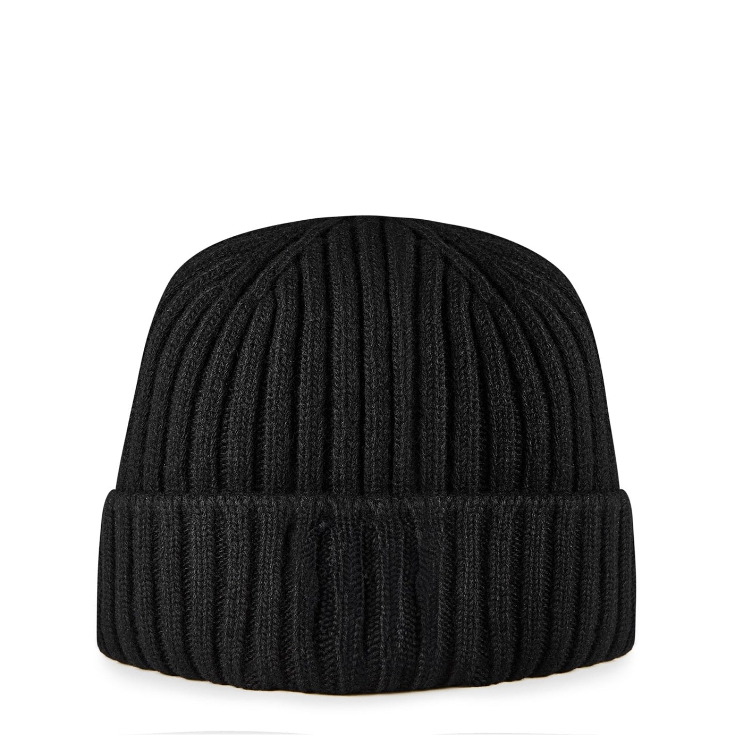 LUXURY HUB BELSTAFF WATCH HAT