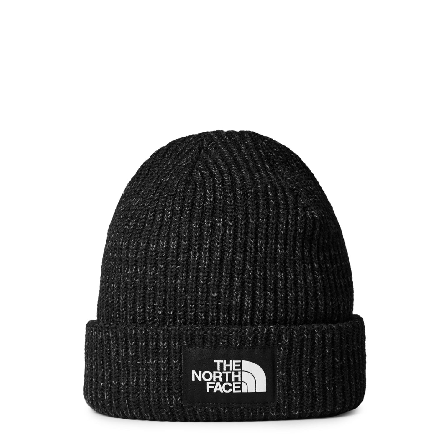 LUXURY HUB THE NORTH FACE SALTY LINED BEANIE