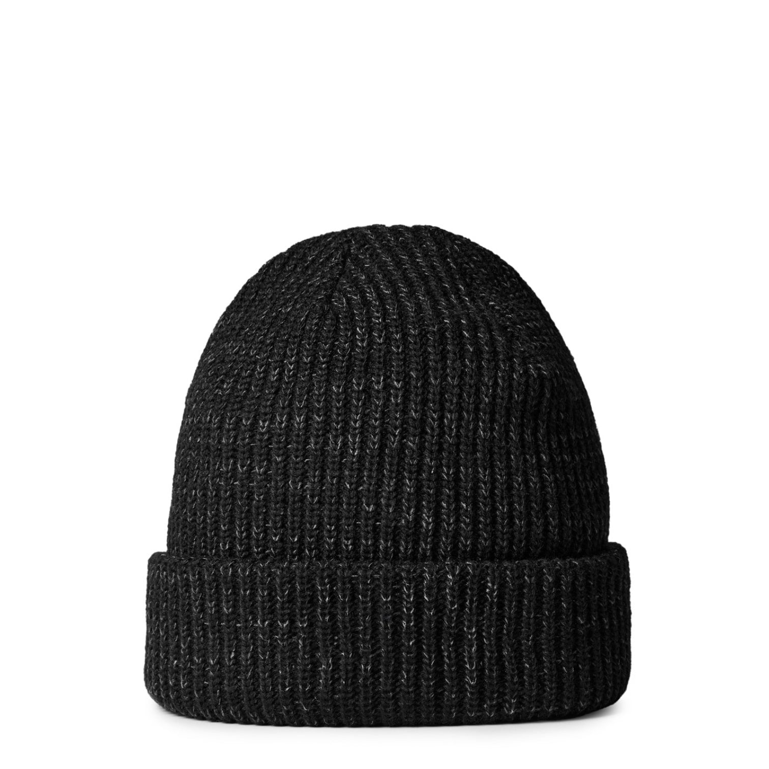 LUXURY HUB THE NORTH FACE SALTY LINED BEANIE