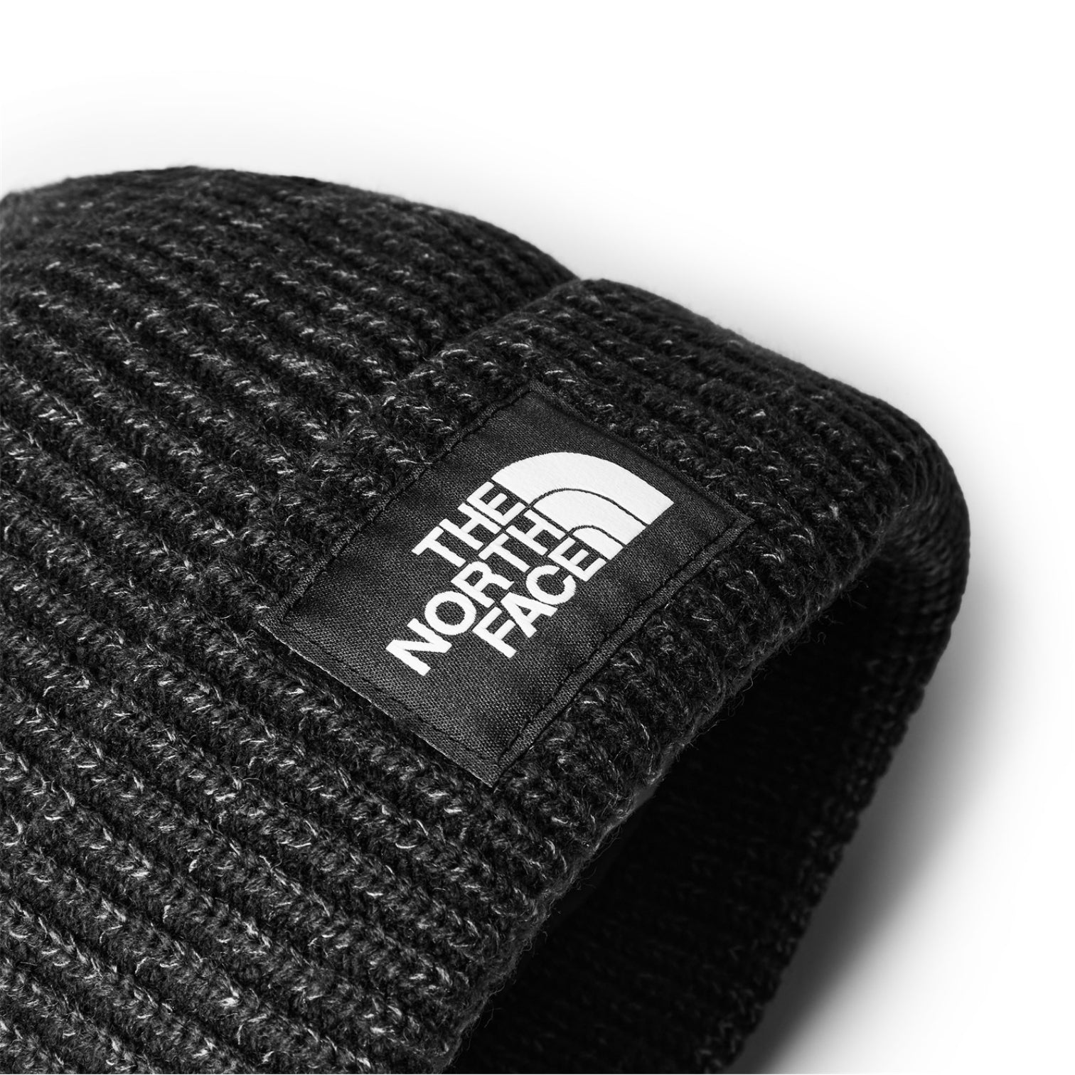 LUXURY HUB THE NORTH FACE SALTY LINED BEANIE