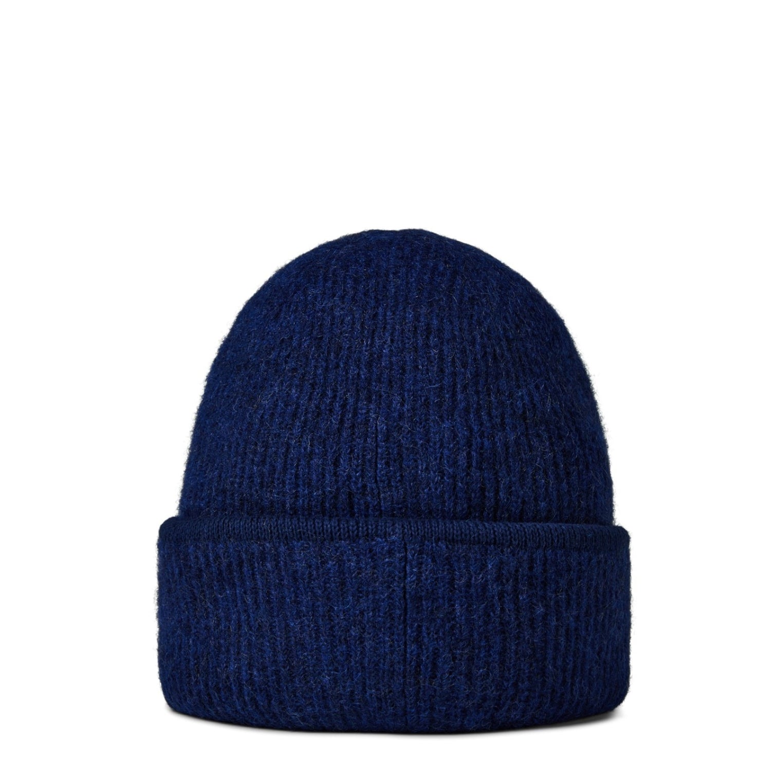 LUXURY HUB JACQUEMUS LE GROS GRAIN BEANIE