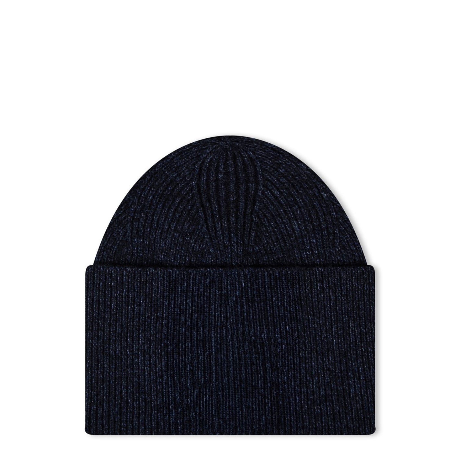 LUXURY HUB HUGO XAFF 6 KNITTED BEANIE