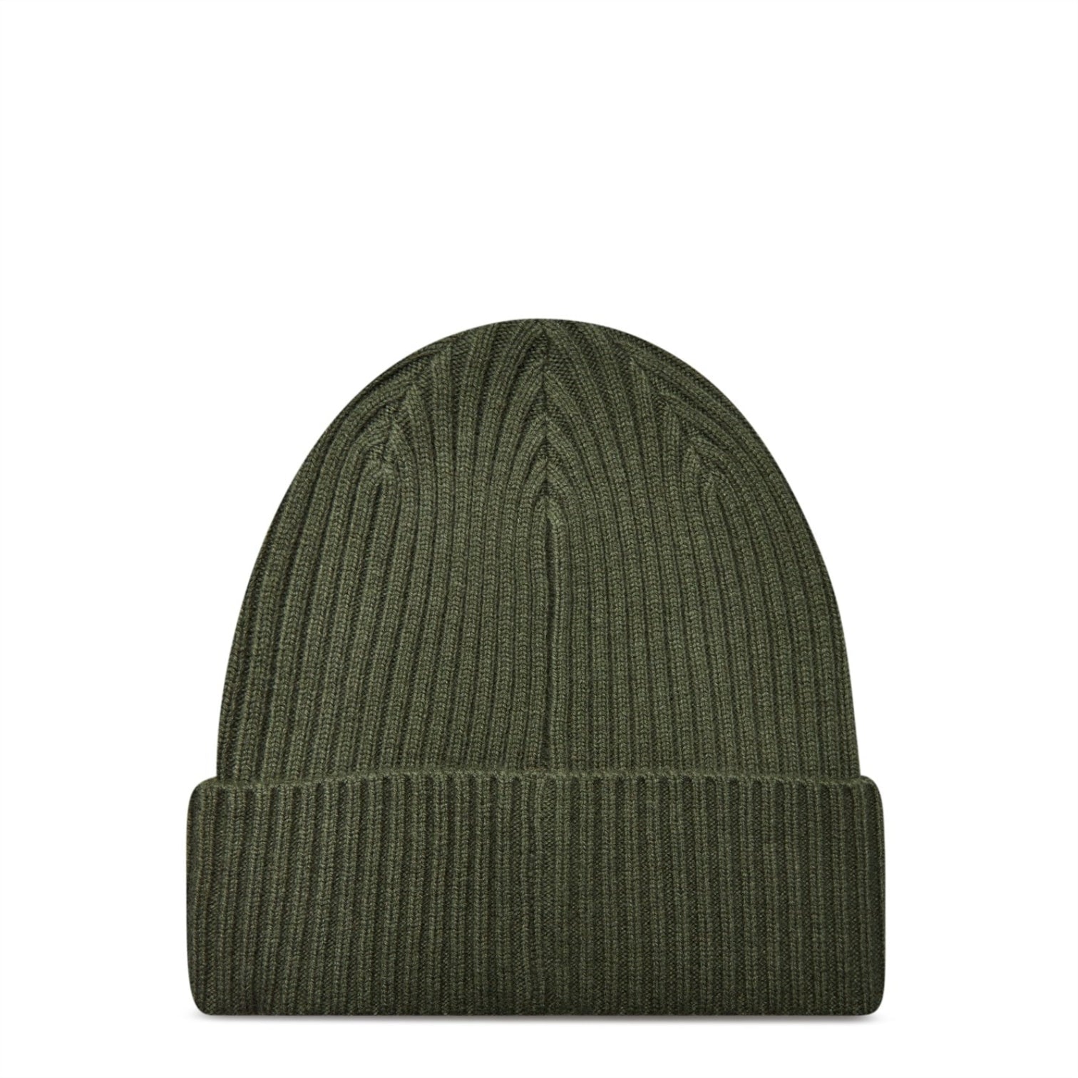 LUXURY HUB MOOSE KNUCKLES MARINER BEANIE