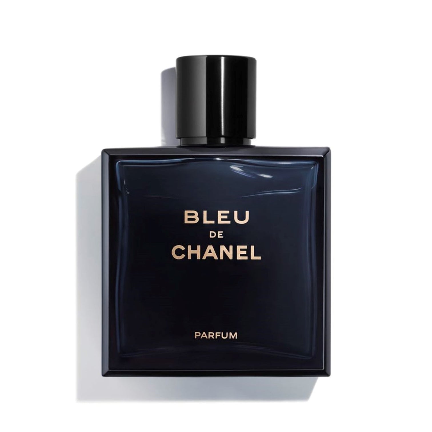 LUXURY HUB CHANEL BLEU DE CHANEL PARFUM SPRAY