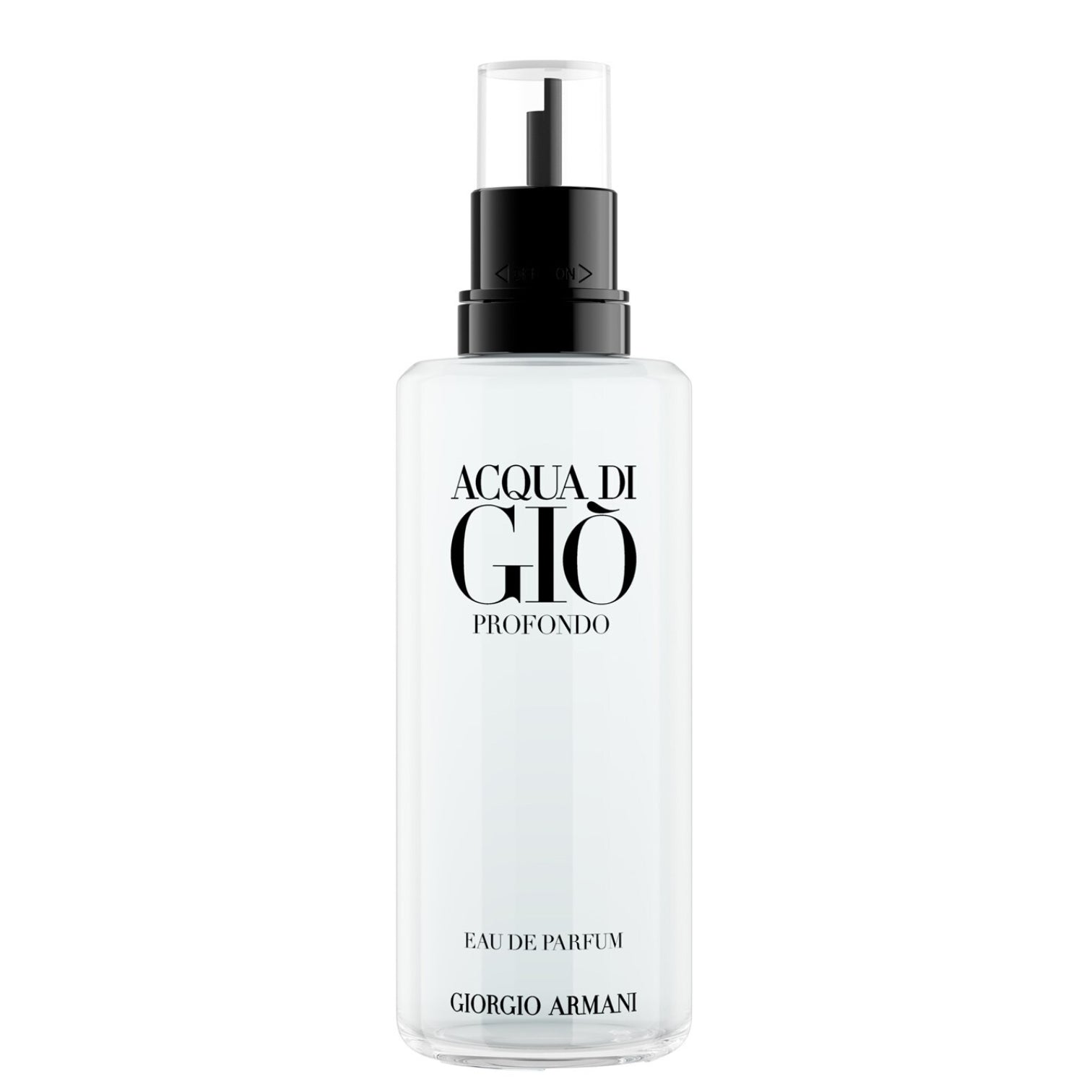 LUXURY HUB GIORGIO ARMANI ARMANI ADGPRFPRF RFL