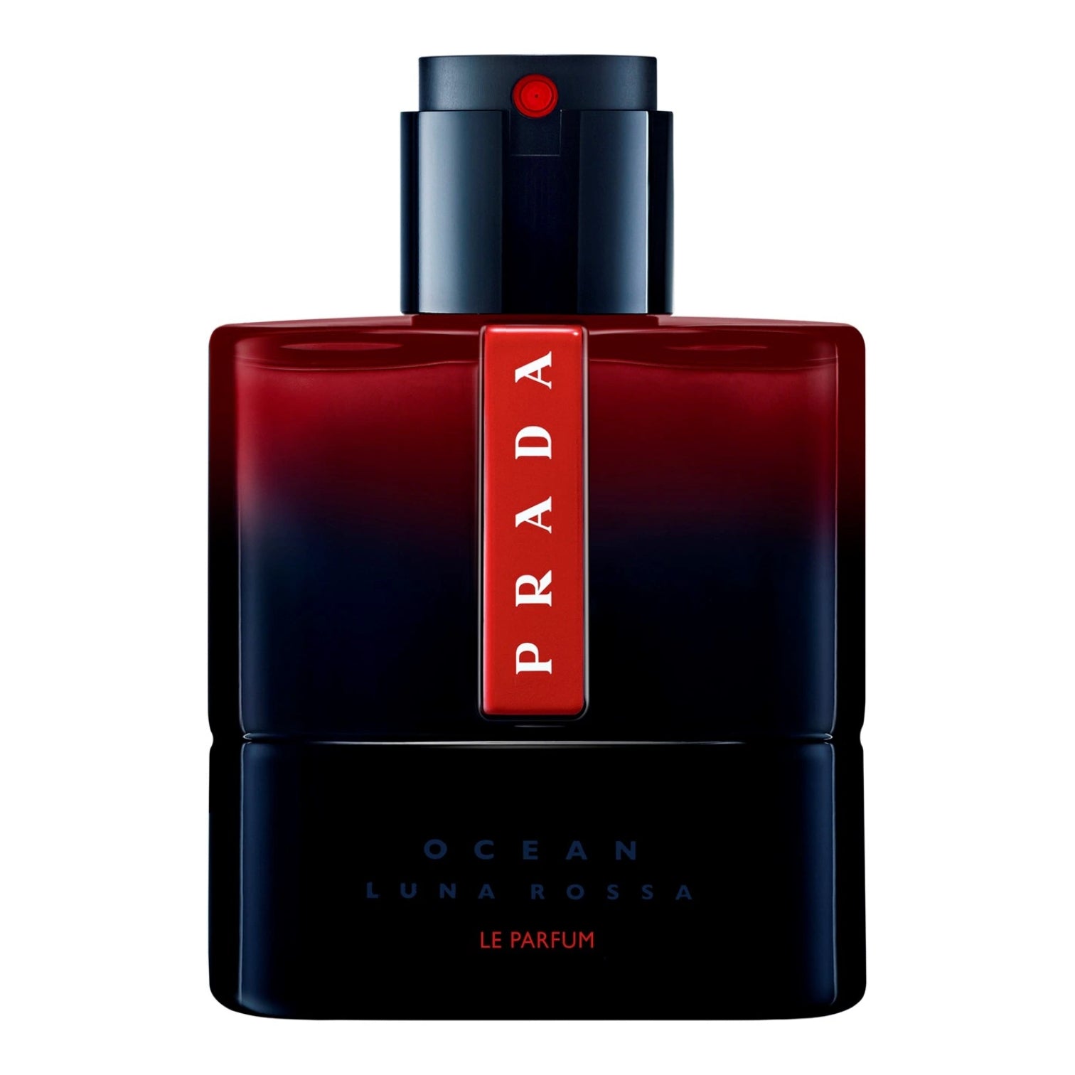 LUXURY HUB PRADA LR OC PARFUM