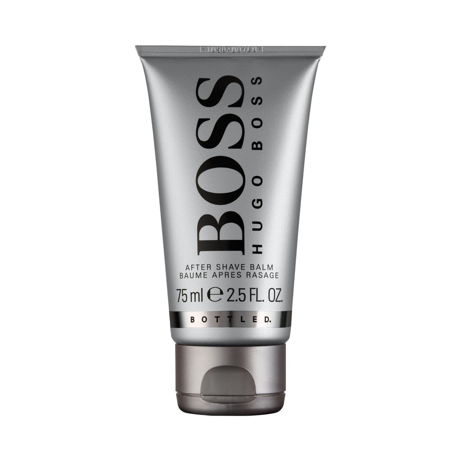 LUXURY HUB BOSS BOTTLED AFTERSHAVE BALM