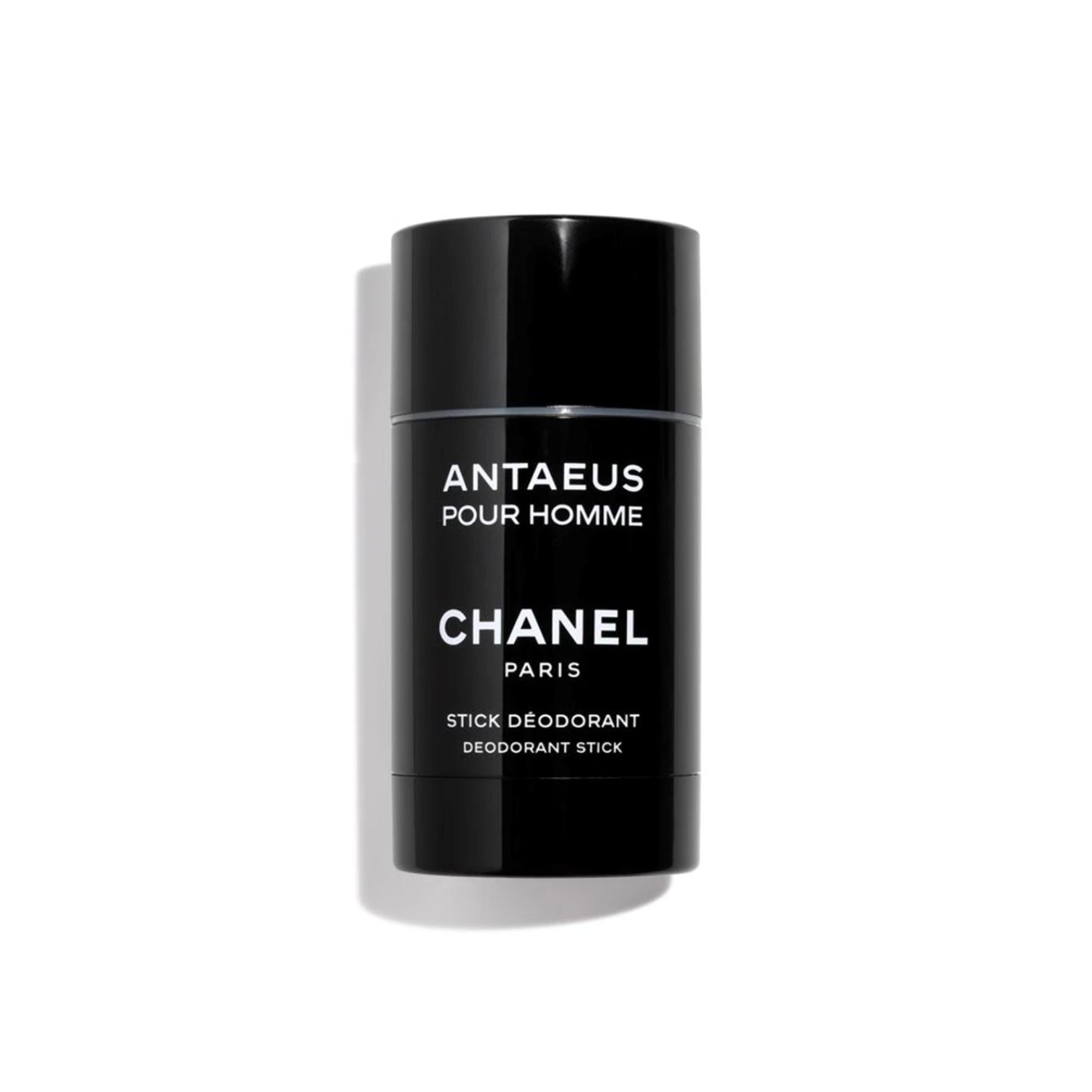 LUXURY HUB CHANEL ANTAEUS DEODORANT STICK