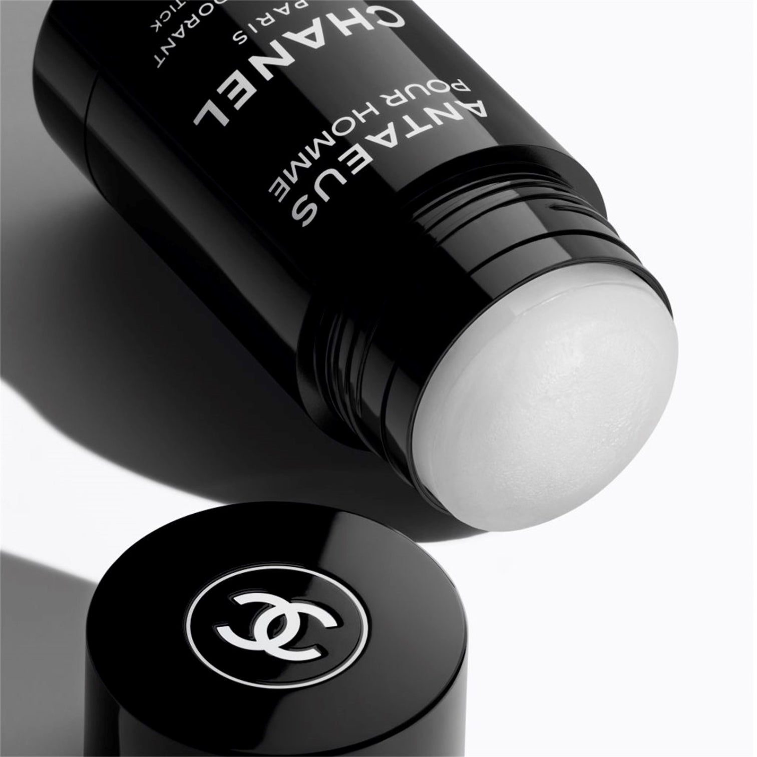 LUXURY HUB CHANEL ANTAEUS DEODORANT STICK