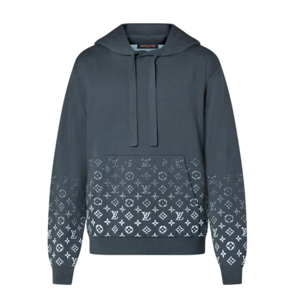 Untitled_design_44_grande.png?